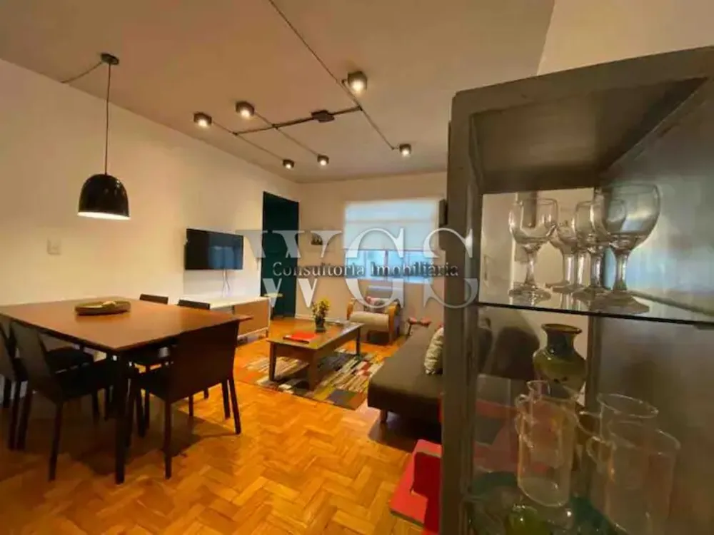Loja-Salão, 800 m² - Foto 3