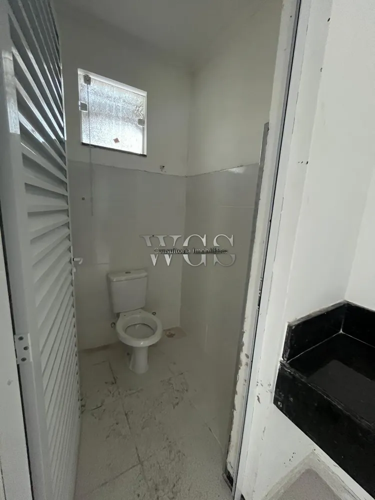 Loja-Salão, 800 m² - Foto 8
