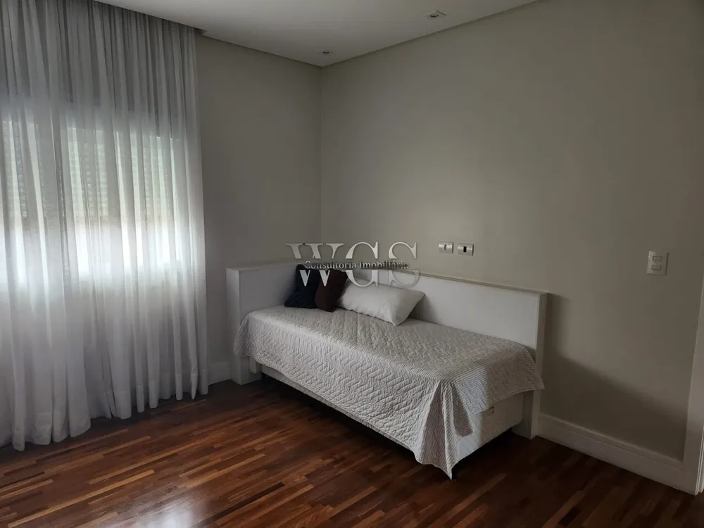 Loja-Salão, 800 m² - Foto 14