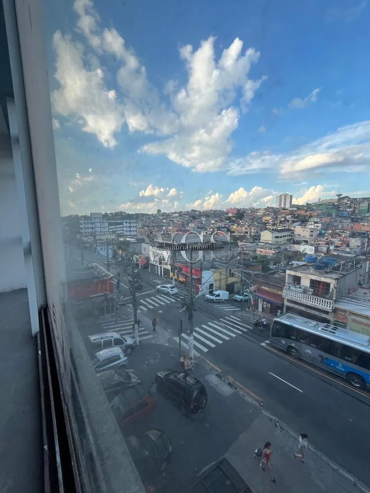 Loja-Salão, 800 m² - Foto 15