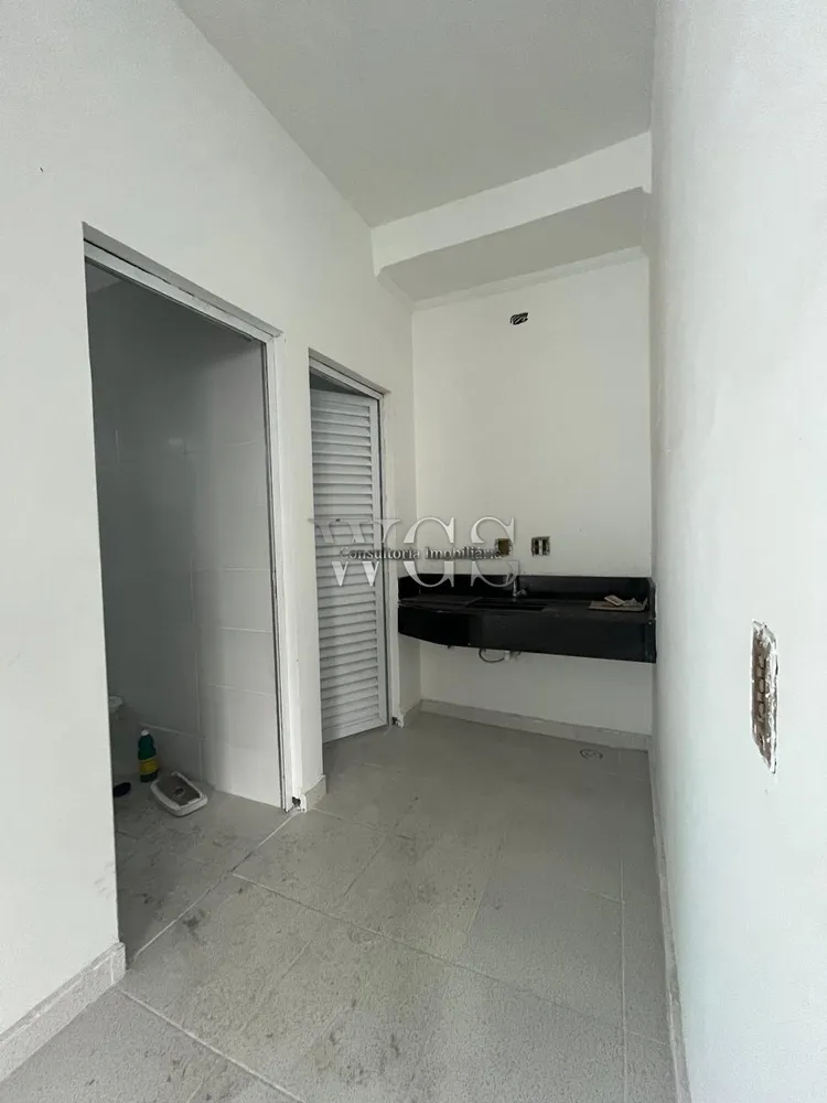 Loja-Salão, 800 m² - Foto 10