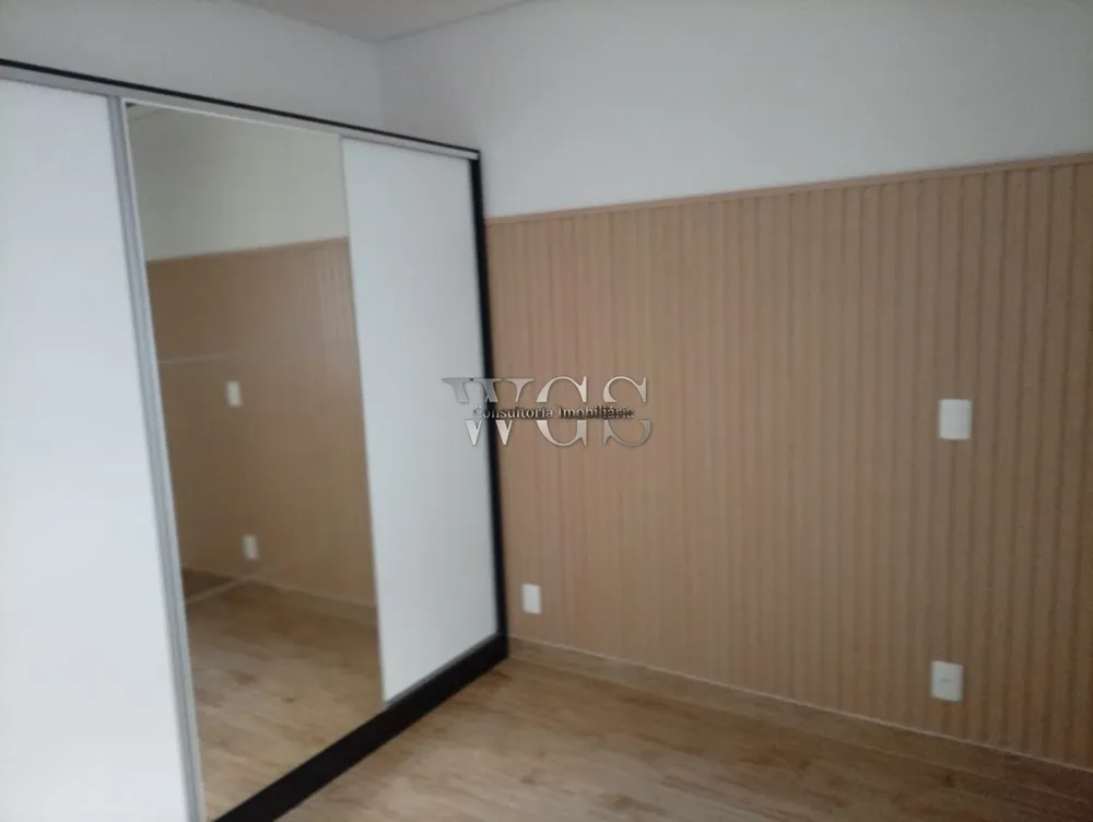 Sobrado, 3 quartos, 108 m² - Foto 8