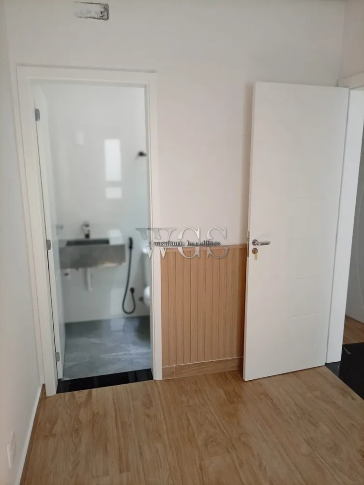 Sobrado, 3 quartos, 108 m² - Foto 6