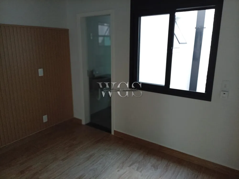 Sobrado, 3 quartos, 108 m² - Foto 12