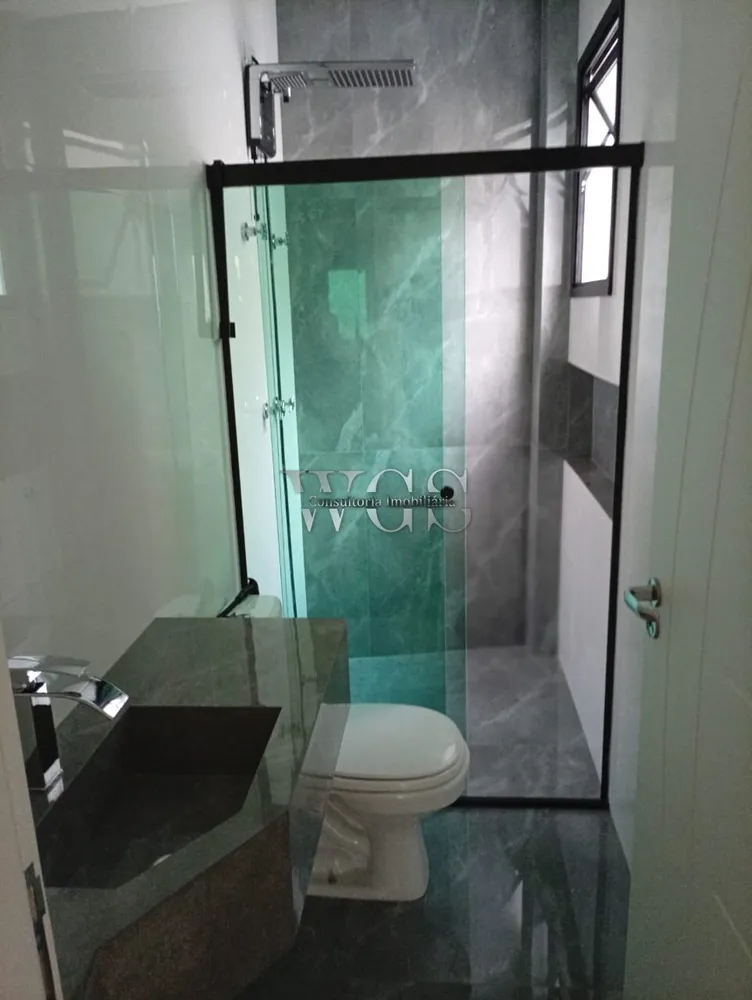 Sobrado, 3 quartos, 108 m² - Foto 13