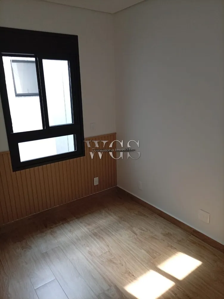 Sobrado, 3 quartos, 108 m² - Foto 7
