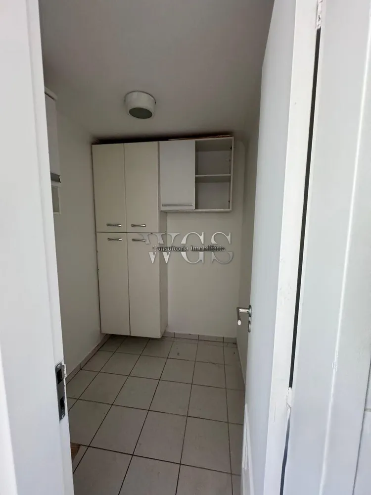 Apartamento, 3 quartos, 105 m² - Foto 14