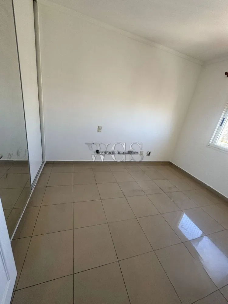 Apartamento, 3 quartos, 105 m² - Foto 12