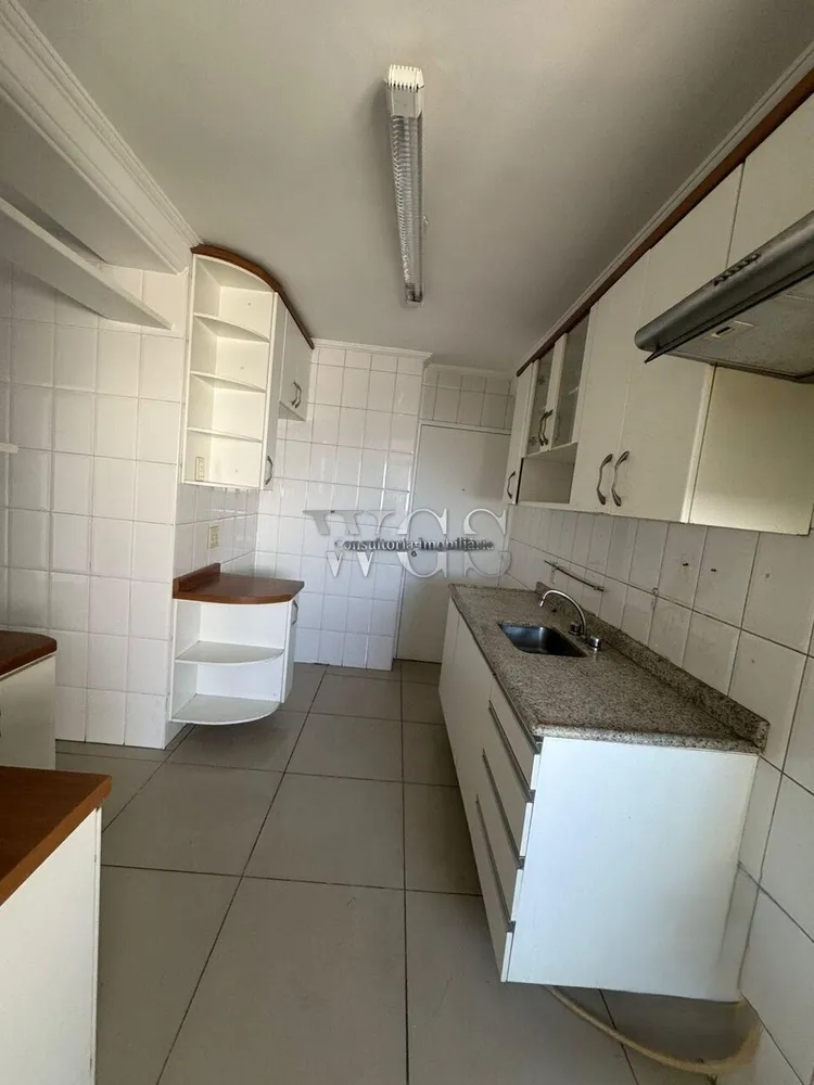 Apartamento, 3 quartos, 105 m² - Foto 6
