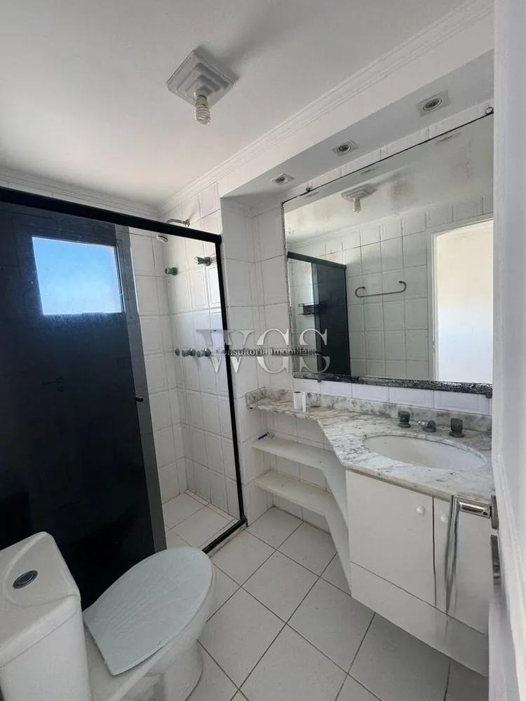 Apartamento, 3 quartos, 105 m² - Foto 13