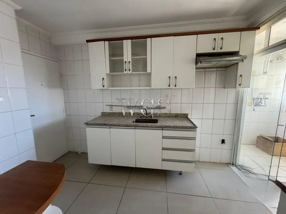Apartamento, 3 quartos, 105 m² - Foto 8