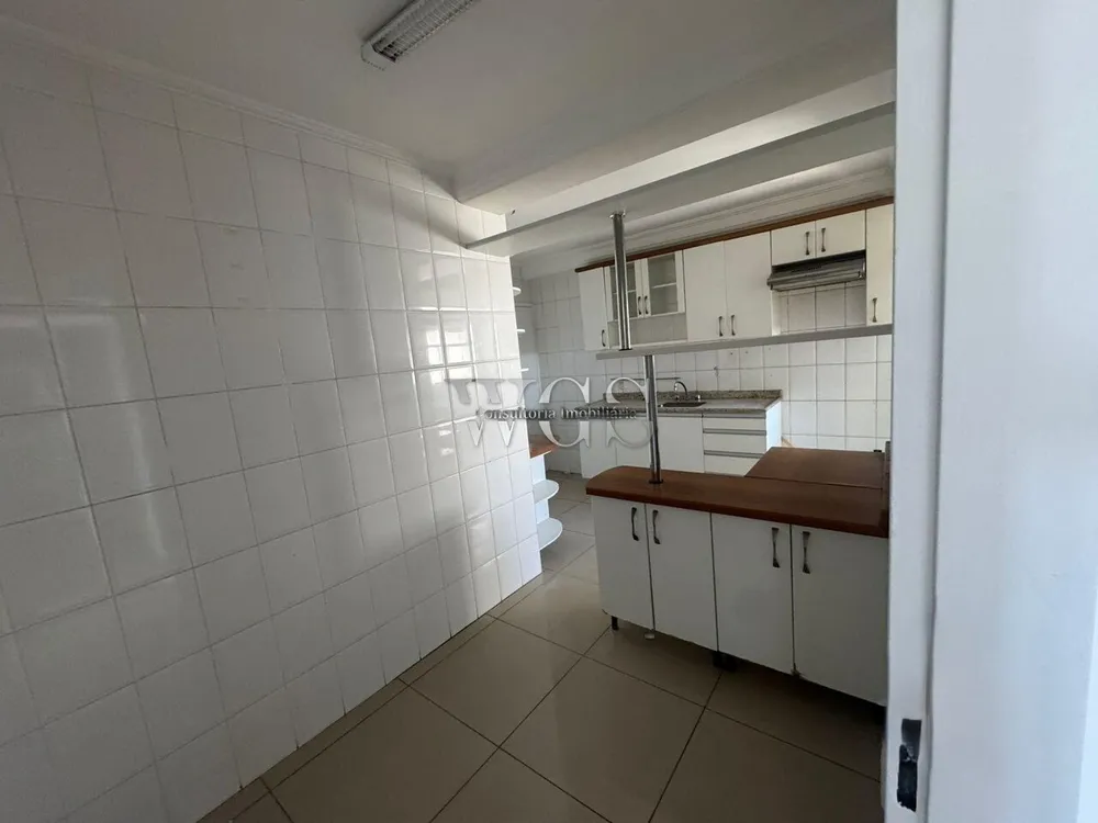 Apartamento, 3 quartos, 105 m² - Foto 9