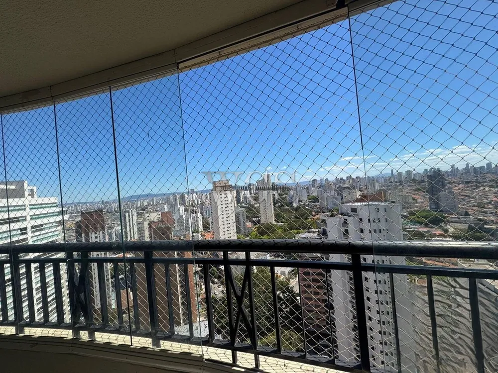 Apartamento, 3 quartos, 105 m² - Foto 3