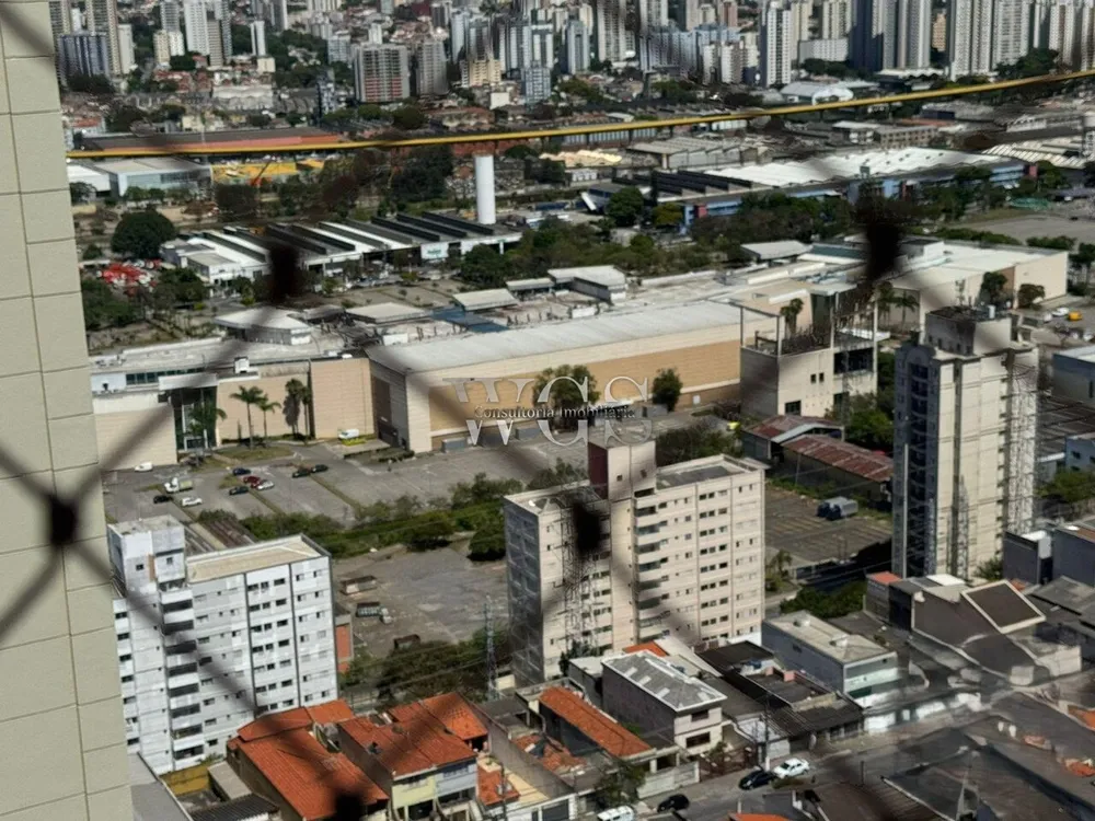 Apartamento, 3 quartos, 105 m² - Foto 4