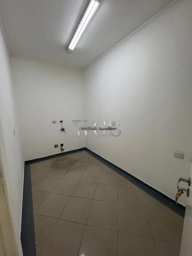 Apartamento, 2 quartos, 55 m² - Foto 14