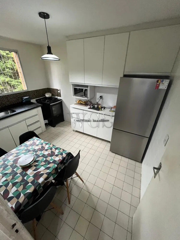 Apartamento, 2 quartos, 55 m² - Foto 12