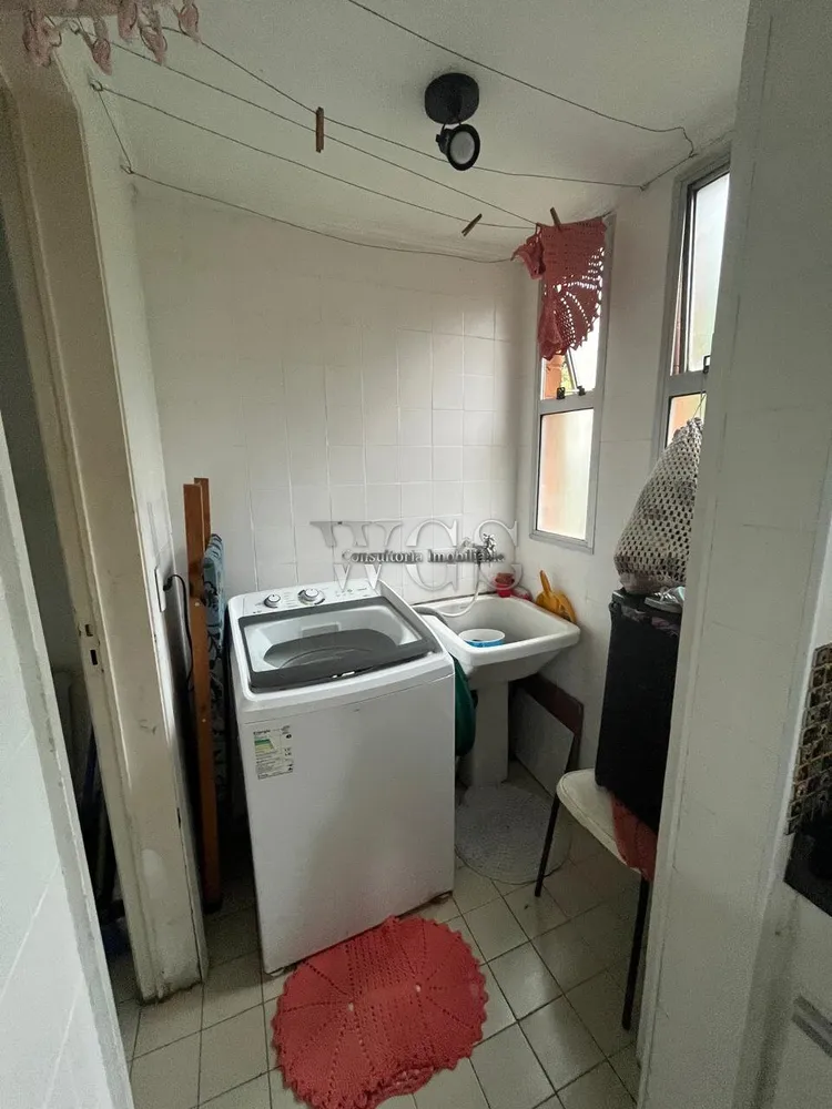 Apartamento, 2 quartos, 55 m² - Foto 15