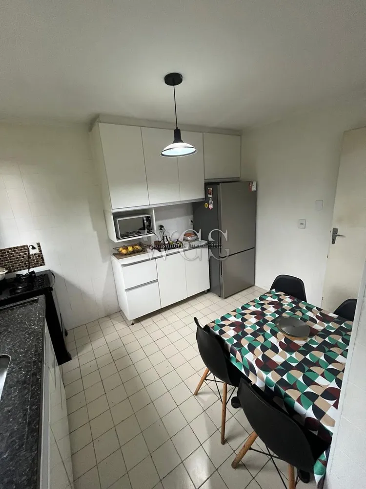 Apartamento, 2 quartos, 55 m² - Foto 13