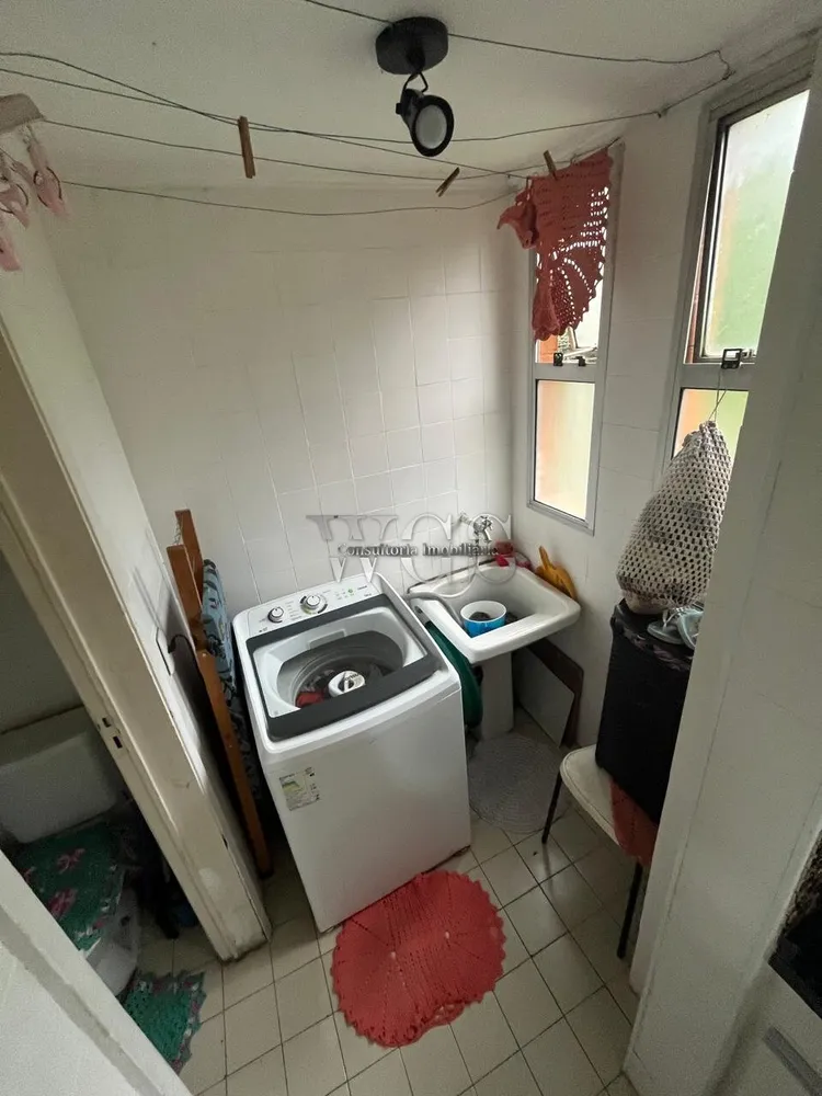 Apartamento, 2 quartos, 55 m² - Foto 16
