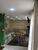 Apartamento, 2 quartos, 44 m² - Foto 4