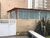 Apartamento, 2 quartos, 44 m² - Foto 5