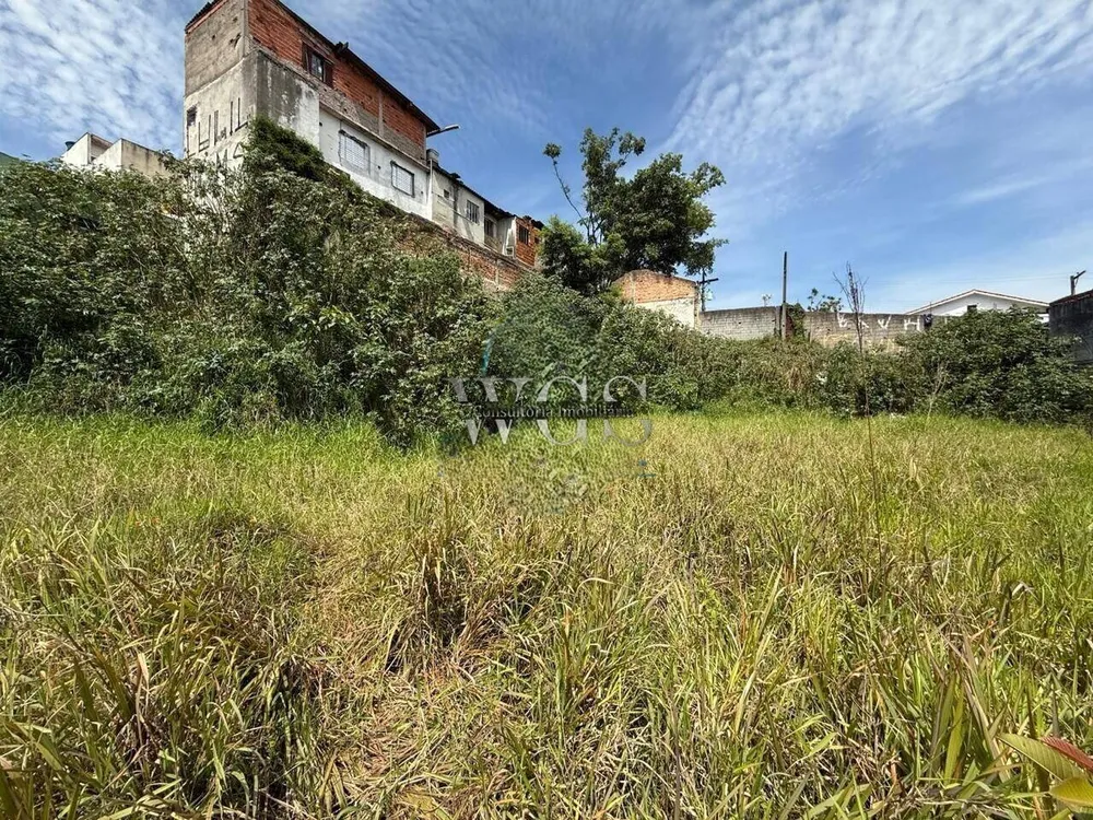 Loja-Salão, 411 m² - Foto 3