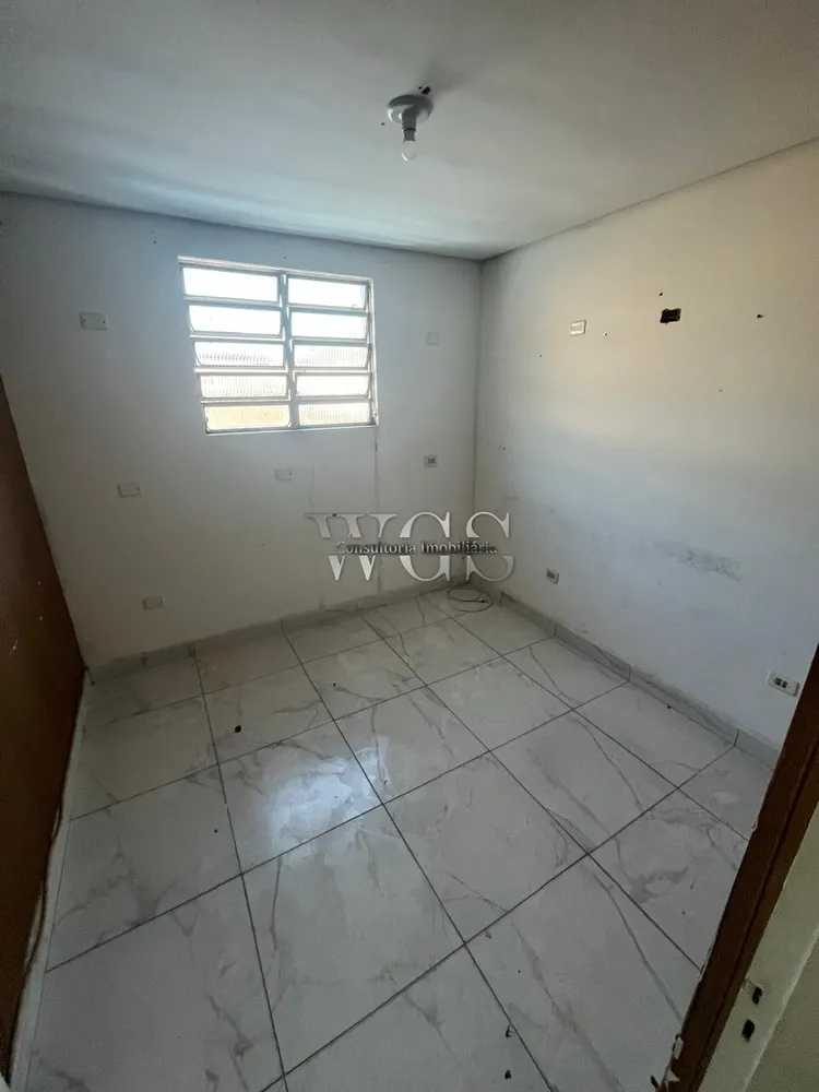 Loja-Salão, 380 m² - Foto 8