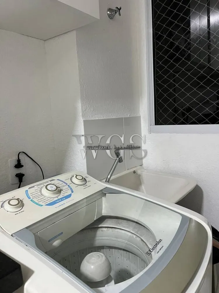 Loja-Salão, 380 m² - Foto 6