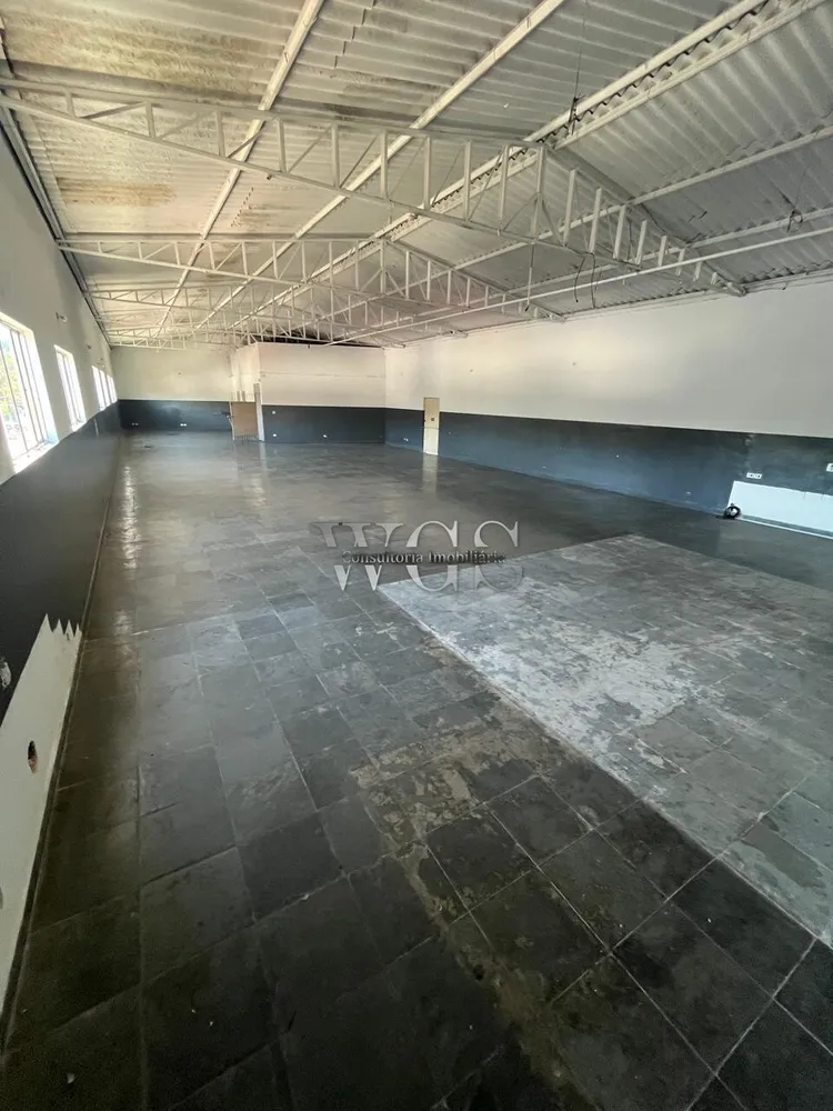 Loja-Salão, 380 m² - Foto 3