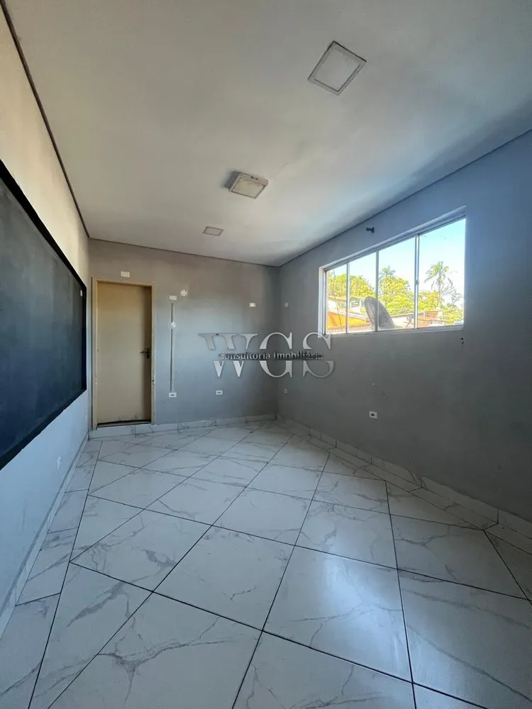 Loja-Salão, 380 m² - Foto 10