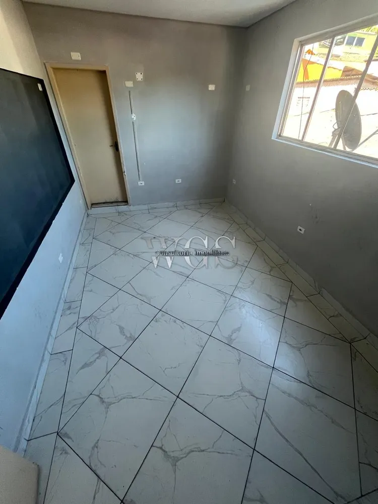 Loja-Salão, 380 m² - Foto 9