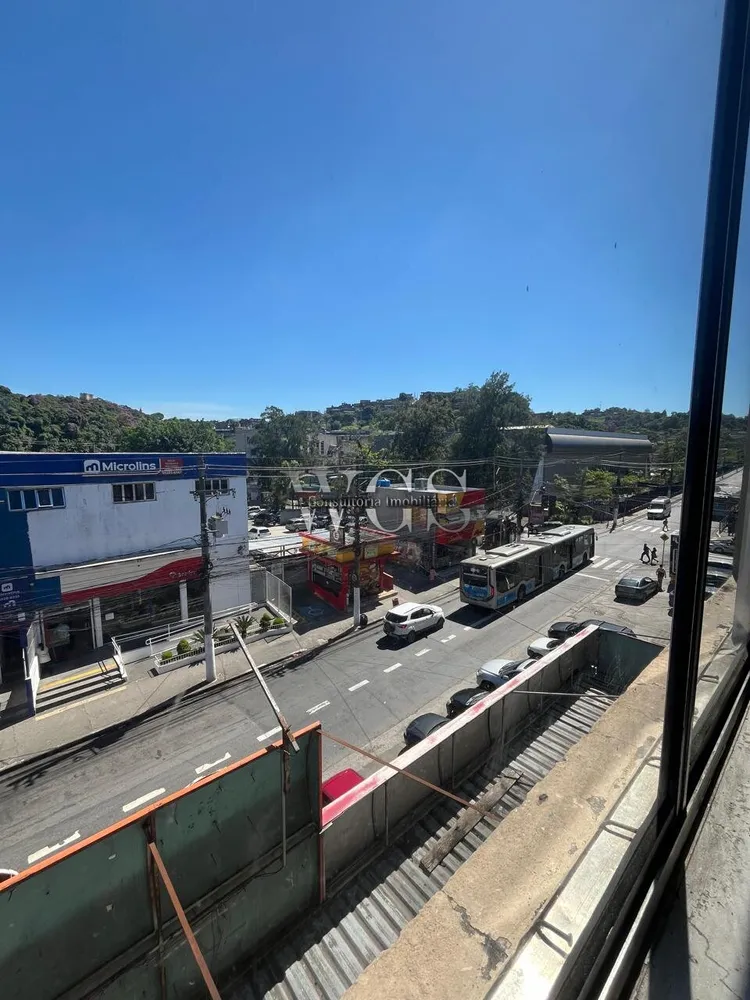 Loja-Salão, 380 m² - Foto 12