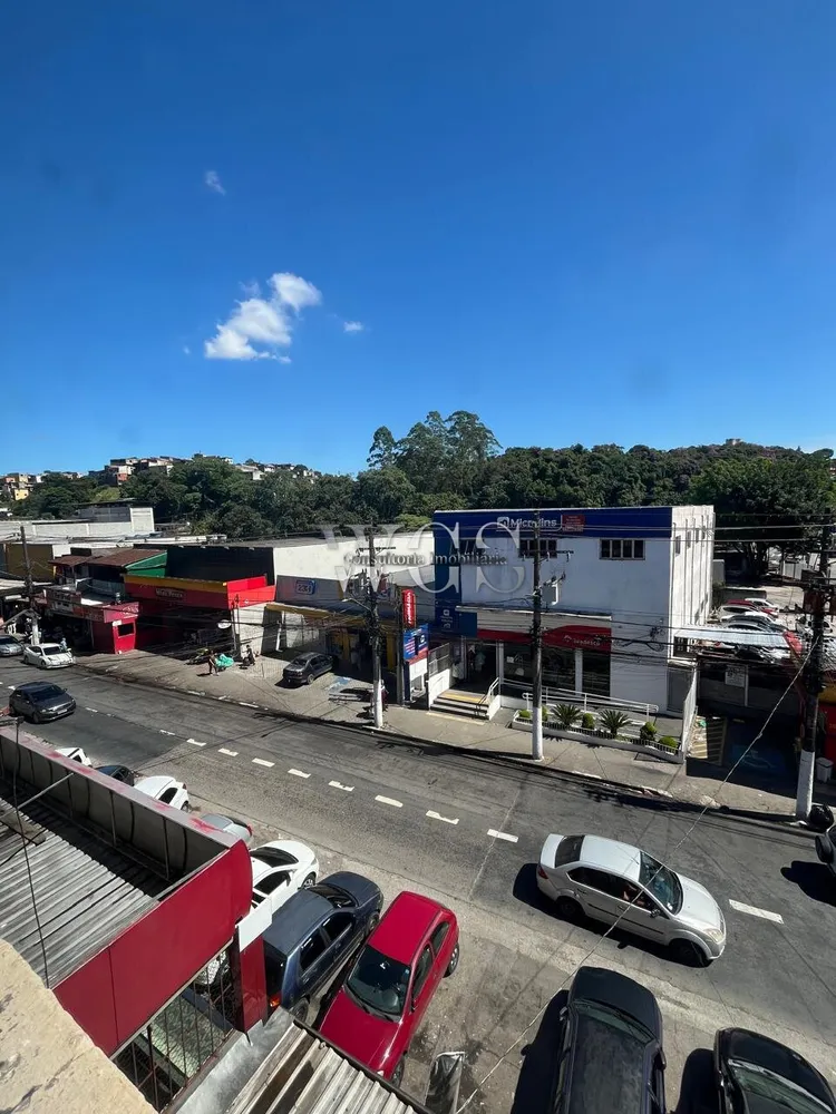 Loja-Salão, 380 m² - Foto 11