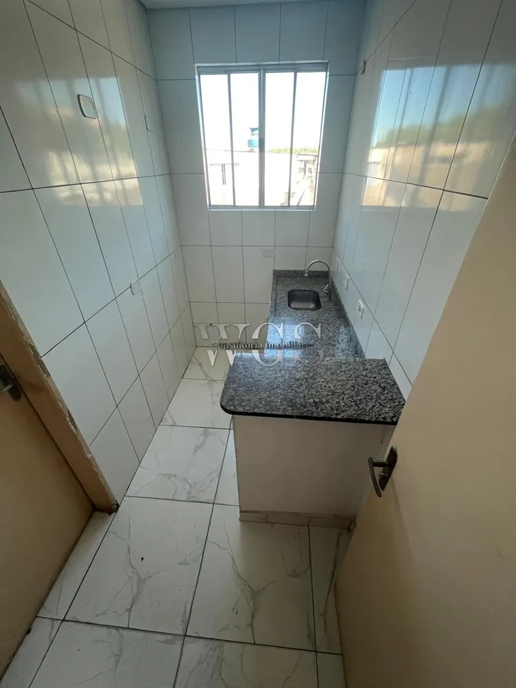 Loja-Salão, 380 m² - Foto 5