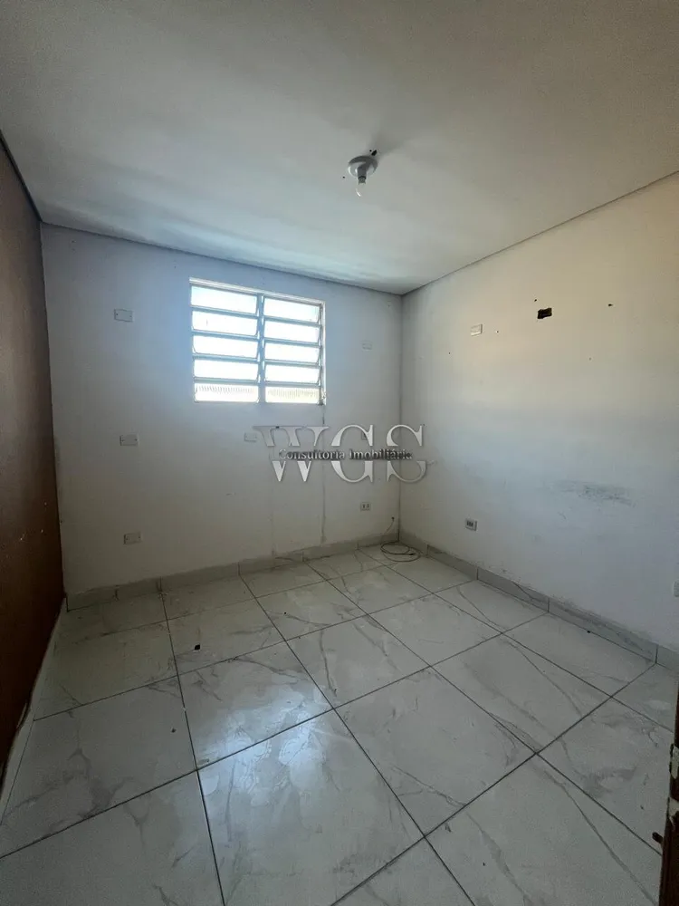 Loja-Salão, 380 m² - Foto 7