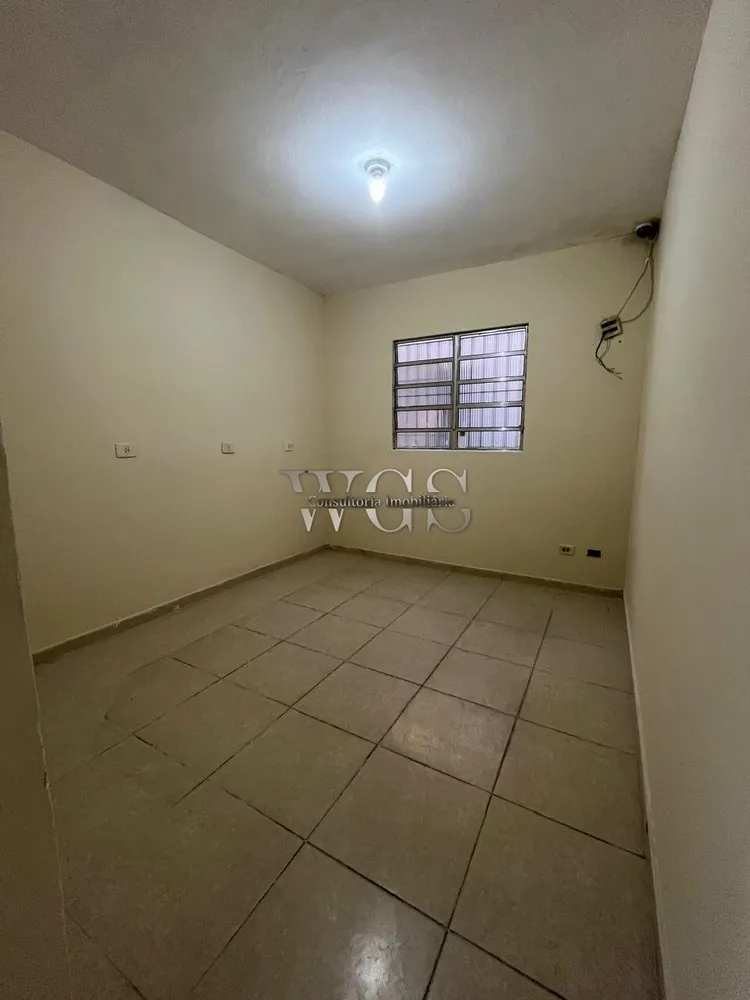 Prédio Inteiro, 250 m² - Foto 9