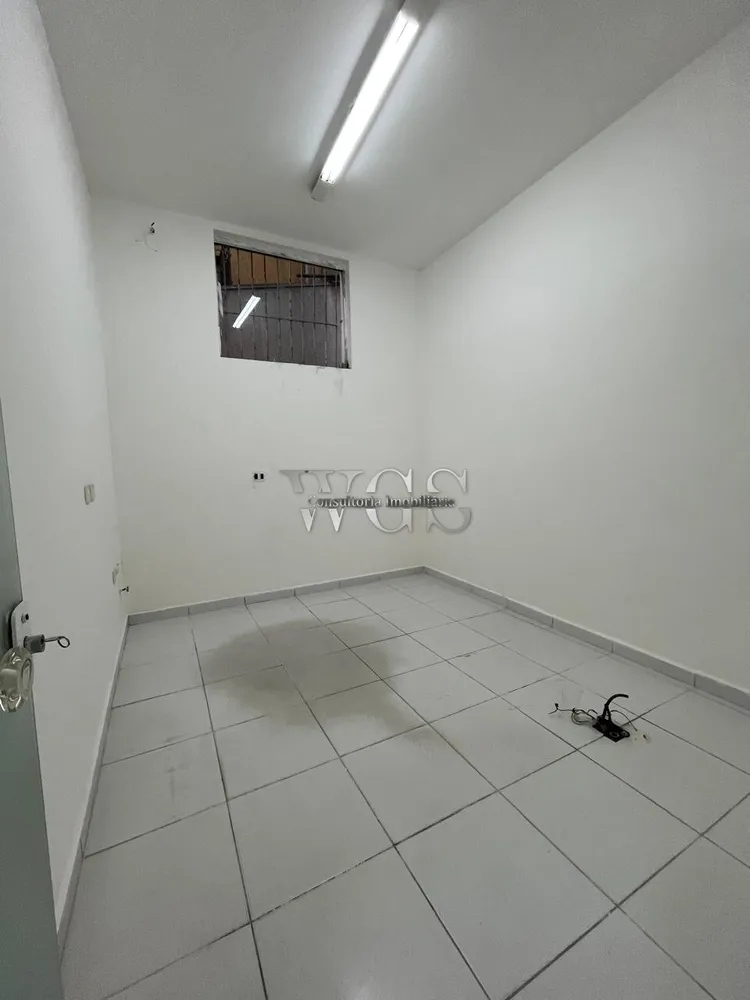 Prédio Inteiro, 250 m² - Foto 7