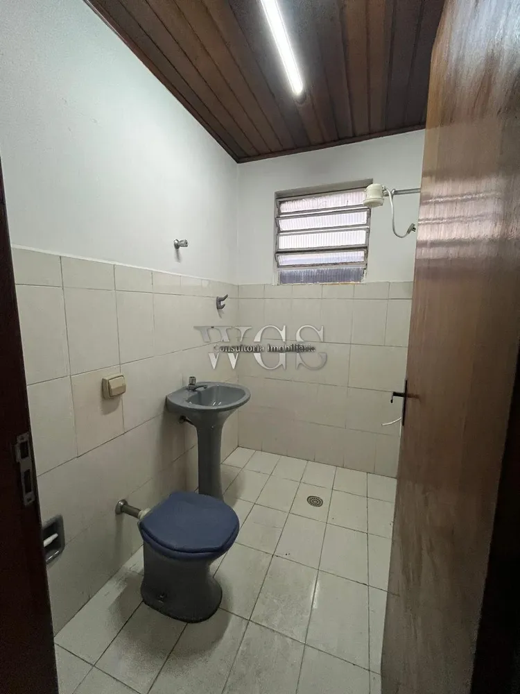 Prédio Inteiro, 250 m² - Foto 15