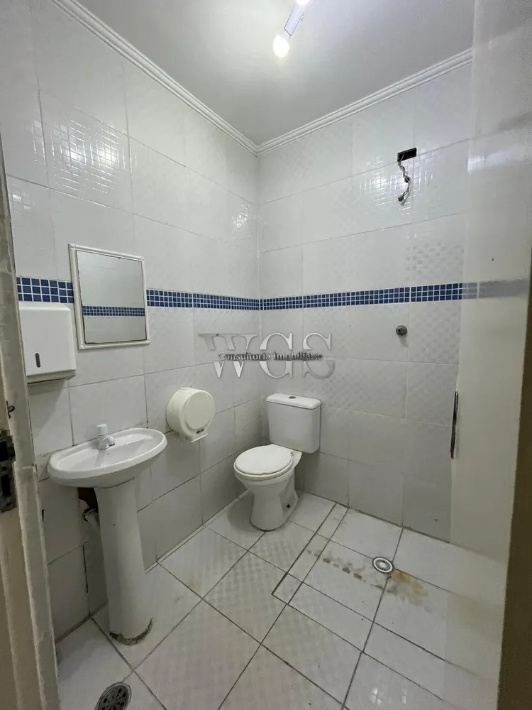 Prédio Inteiro, 250 m² - Foto 10