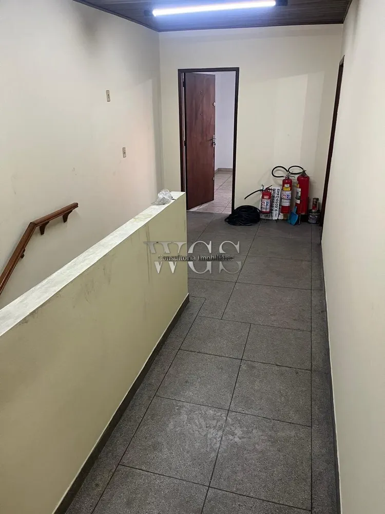 Prédio Inteiro, 250 m² - Foto 14