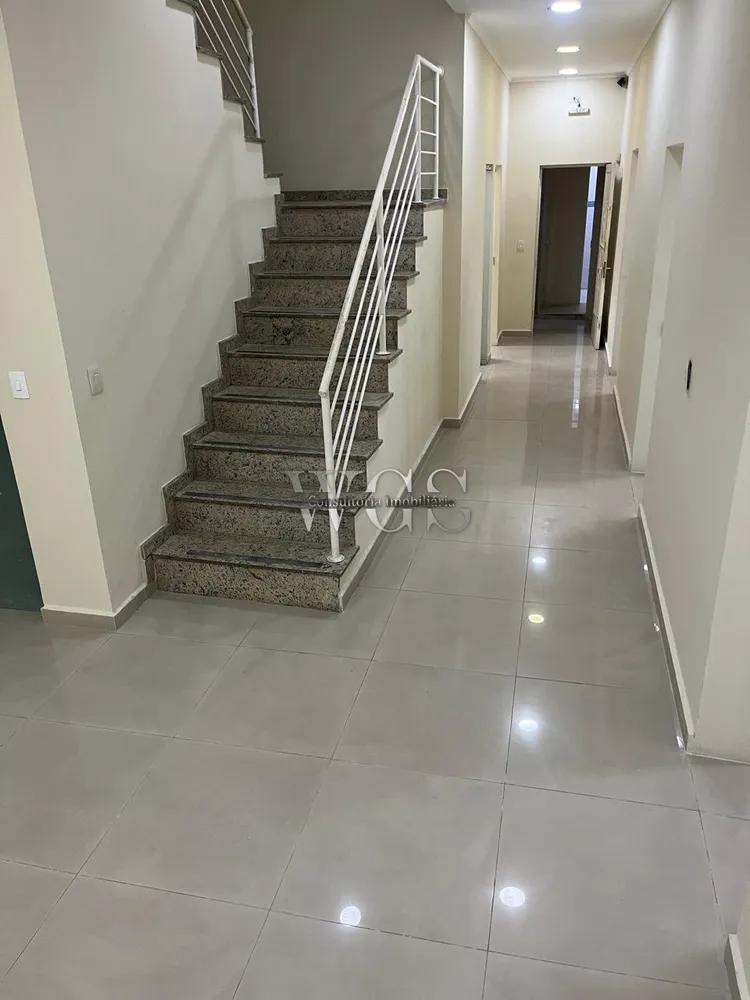 Prédio Inteiro, 250 m² - Foto 6
