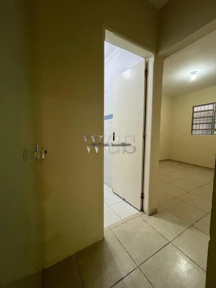Prédio Inteiro, 250 m² - Foto 8