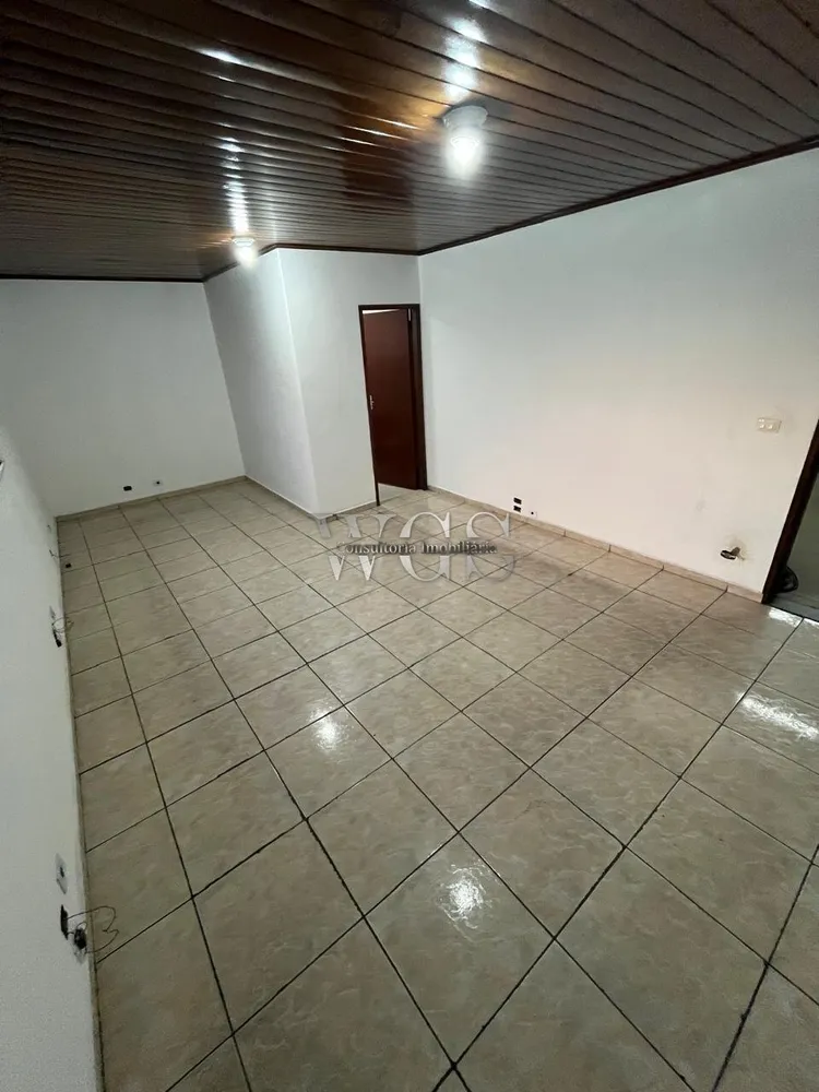 Prédio Inteiro, 250 m² - Foto 16