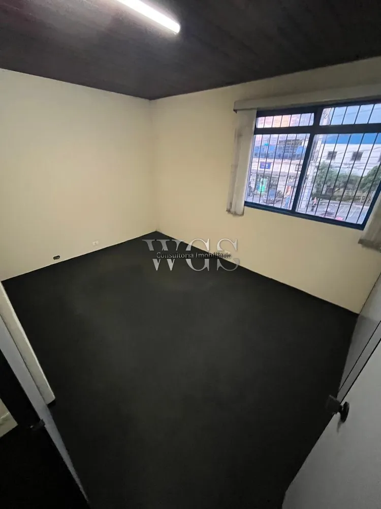 Prédio Inteiro, 250 m² - Foto 12