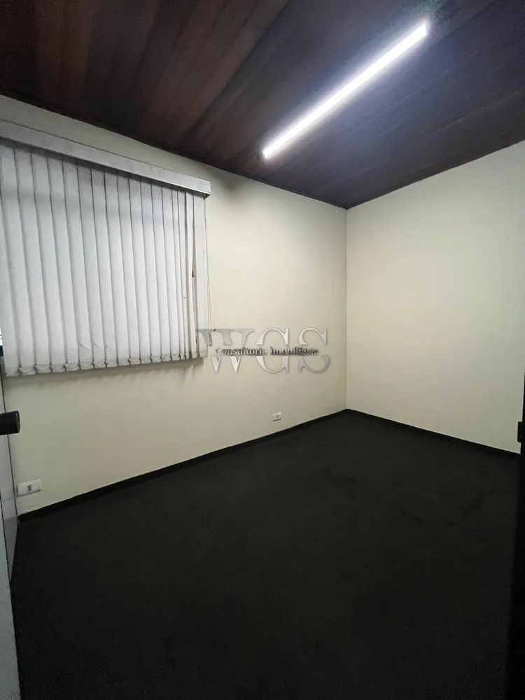Prédio Inteiro, 250 m² - Foto 13