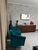 Casa, 3 quartos, 160 m² - Foto 7