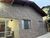 Casa, 3 quartos, 160 m² - Foto 1