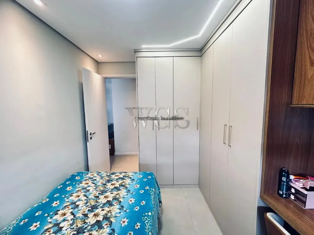 Apartamento, 2 quartos, 66 m² - Foto 6