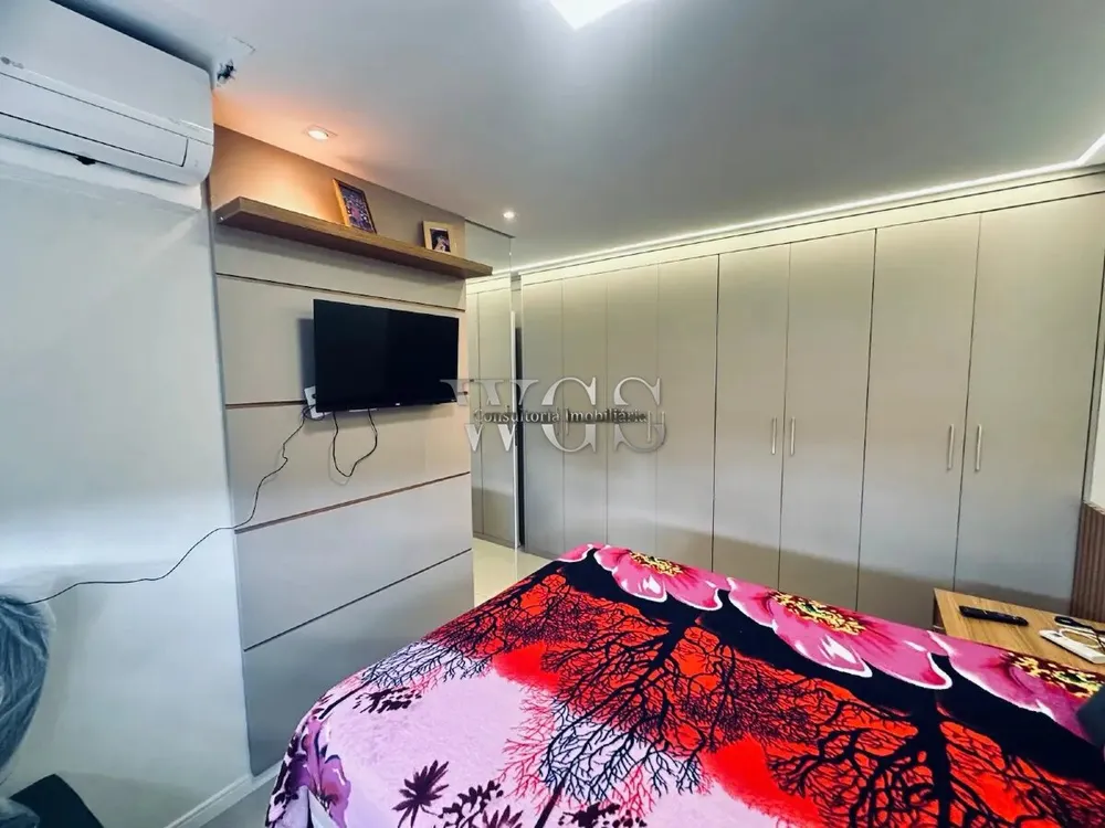 Apartamento, 2 quartos, 66 m² - Foto 7