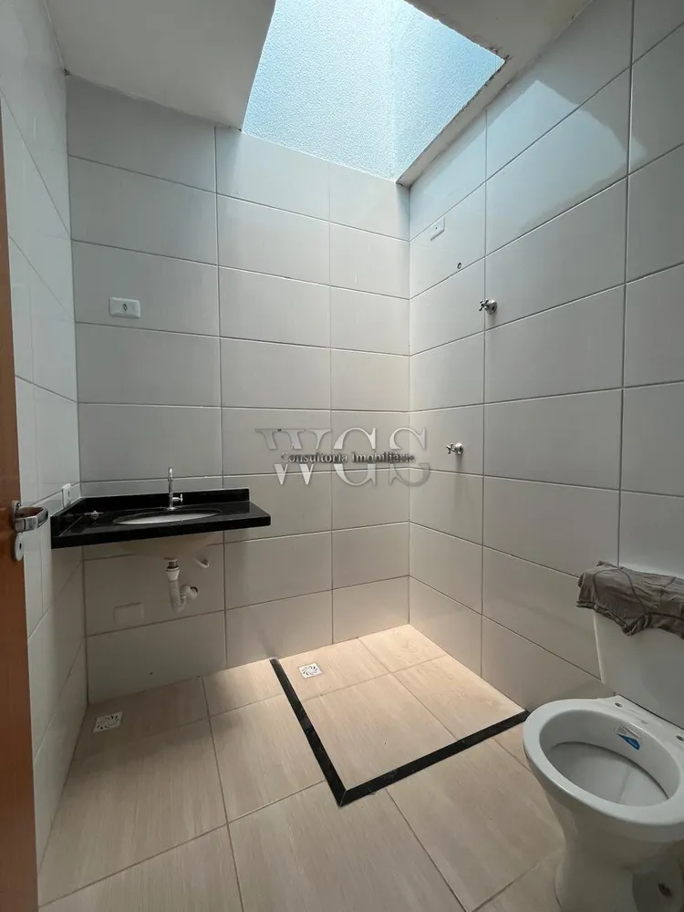 Apartamento, 2 quartos, 60 m² - Foto 8